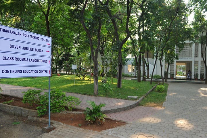 campus-view